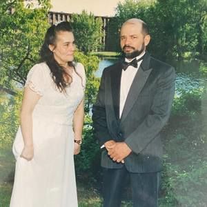 Meet your Posher, Rivera